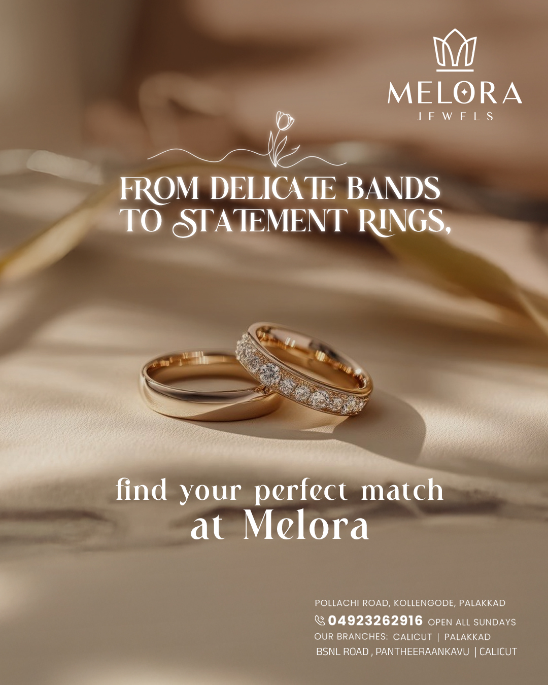 488000914_634752686010881_1573278338976693784_n