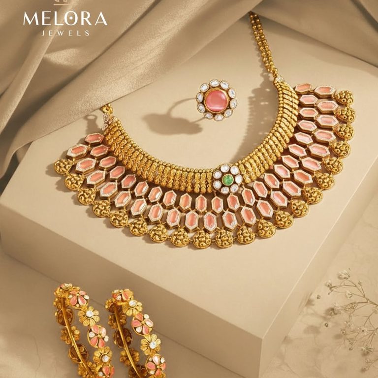 0900c93a56214696a5927c10281cda7a