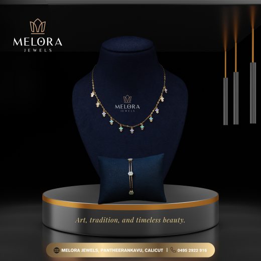 476835220_596893056463511_8072364861661519477_n