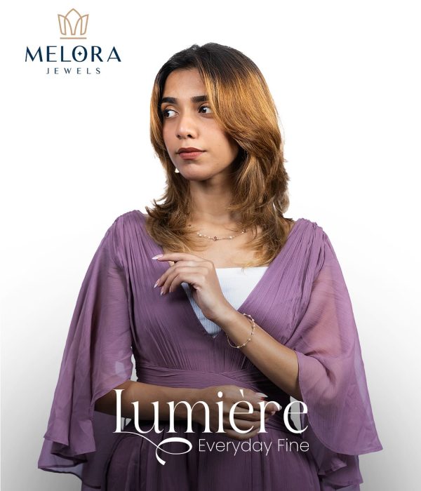 531219460_17994930092815224_5254109107729900545_n