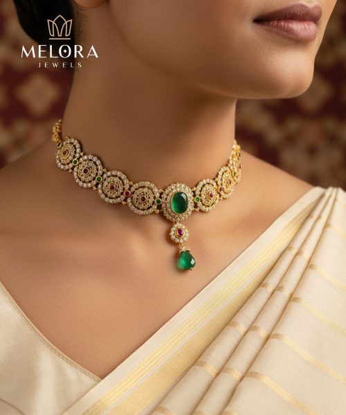 558049436_18000400136815224_8954040454571745293_n