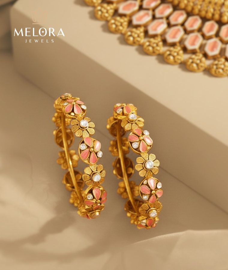 Ins432628759_173b091c2a6643b9b7e235c500ecbed8