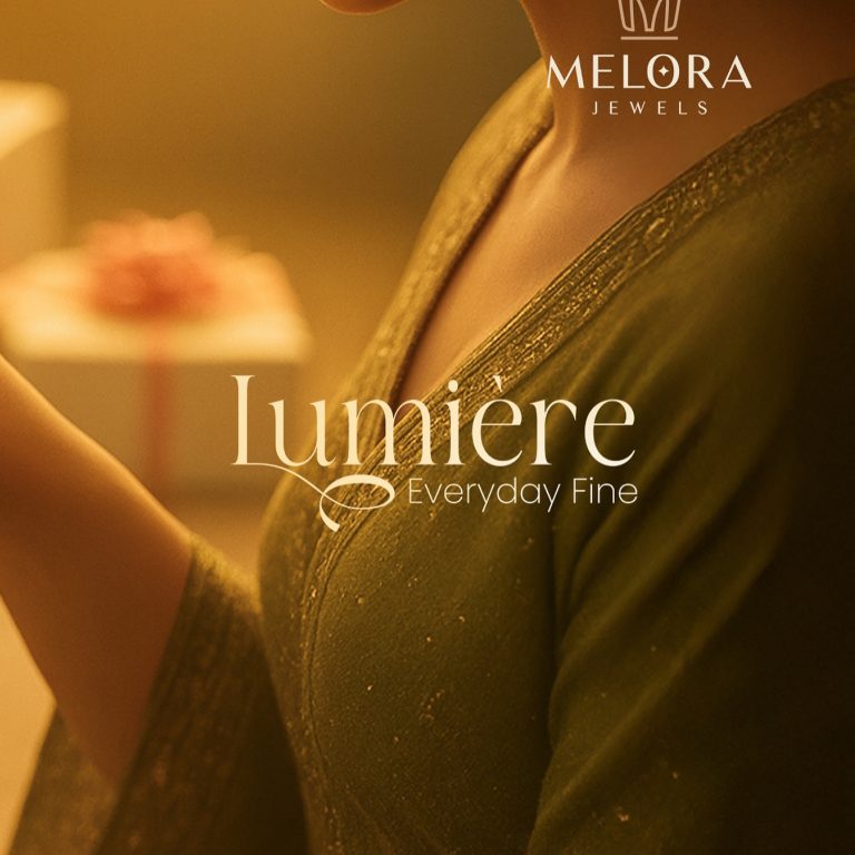 Ins432628759_51bd64592d6c4ed78b6145bab9bd8dbc