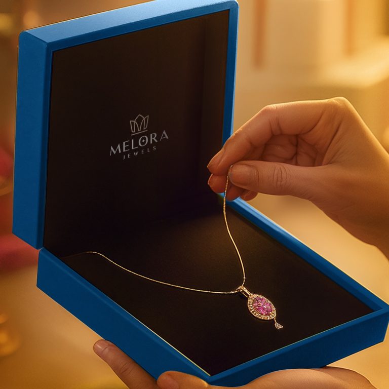 Ins432628759_fb1c8cf509174ec3aadf5002f74dc624