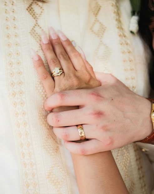 pexels-airamdphoto-34303831