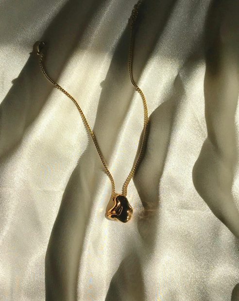 pexels-jill-burrow-6858599