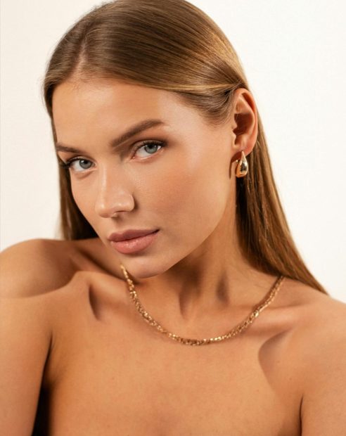 pexels-svetlana-bidun-2148973240-30423960